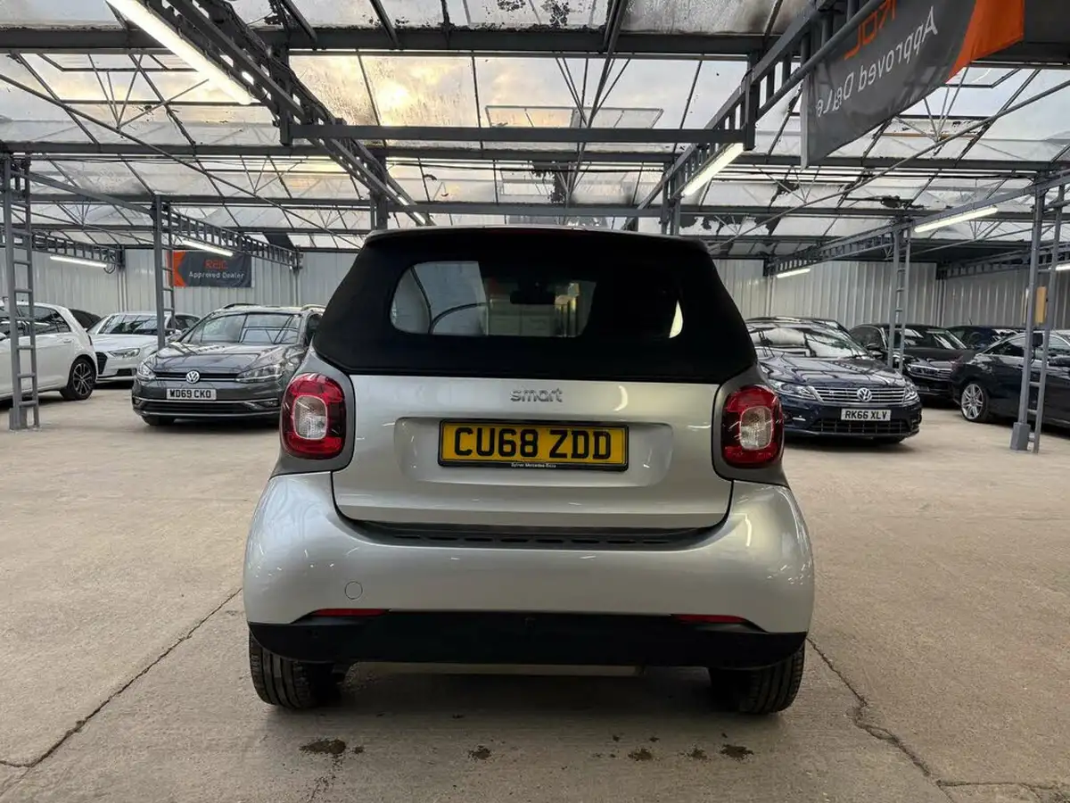 2018-smart-fortwo-09-prime-premium-cabriolet-twinamic-big-9