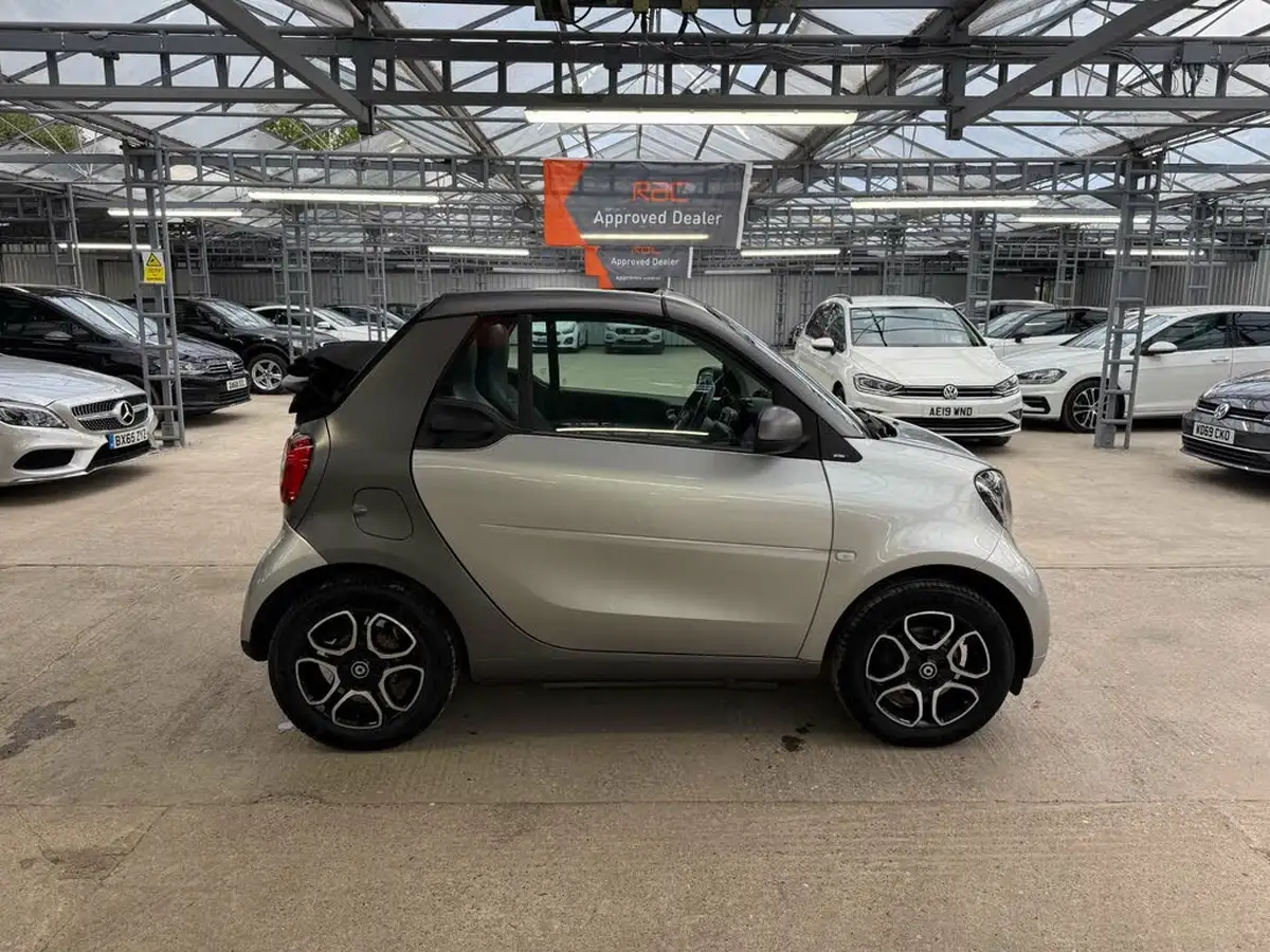2018-smart-fortwo-09-prime-premium-cabriolet-twinamic-big-5