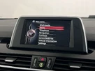 2016-bmw-2-series-15-218i-luxury-gran-tourer-5d-auto-small-23
