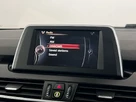 2016-bmw-2-series-15-218i-luxury-gran-tourer-5d-auto-small-27