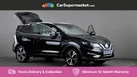 2020-nissan-qashqai-13-dig-t-n-connecta-160ps-auto-small-6