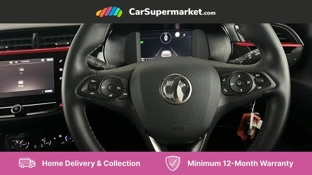 2022-vauxhall-corsa-12-turbo-sri-edition-130ps-auto-big-13