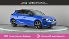 2022-vauxhall-corsa-12-turbo-sri-edition-130ps-auto-small-0