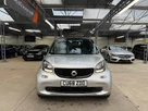 2018-smart-fortwo-09-prime-premium-cabriolet-twinamic-small-20