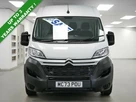 2023-citroen-relay-22bluehdi-35-l3h2-enterprise-edition-panel-small-6