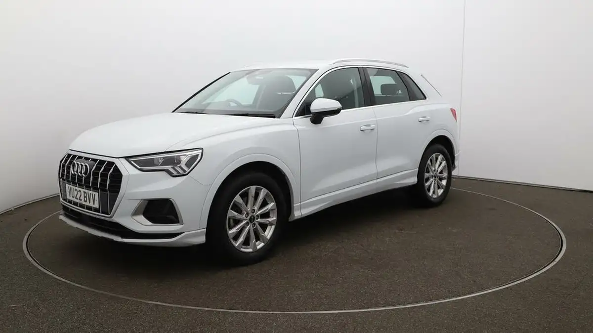 2022-audi-q3-15-35-tfsi-sport-cod-station-wagon-s-tronic-big-60