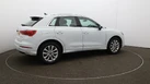 2022-audi-q3-15-35-tfsi-sport-cod-station-wagon-s-tronic-small-43