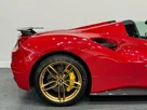 2018-ferrari-488-39-488-spider-small-23