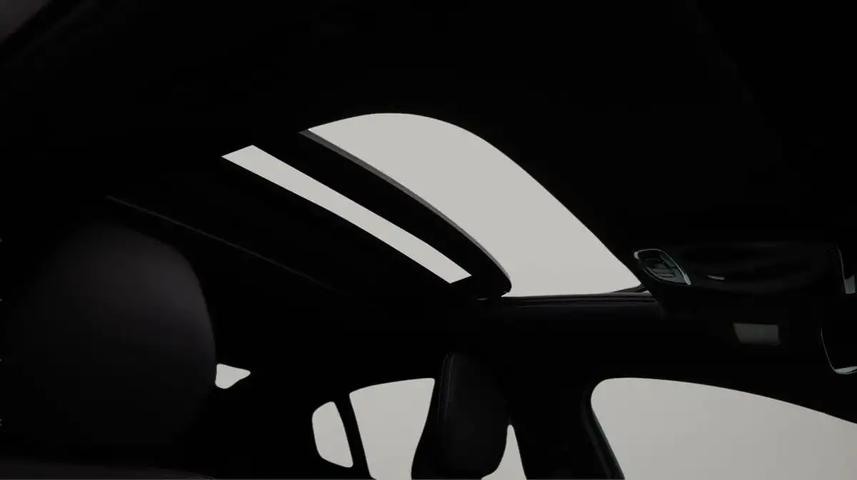 2021-volvo-s60-20-t8-r-design-plus-big-27