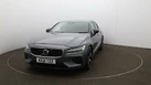 2021-volvo-s60-20-t8-r-design-plus-small-31