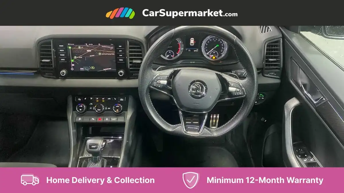 2021-skoda-karoq-15-tsi-sportline-dsg-big-4