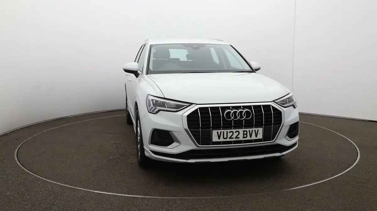 2022-audi-q3-15-35-tfsi-sport-cod-station-wagon-s-tronic-big-32