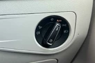 2021-volkswagen-tiguan-15-tsi-elegance-small-21
