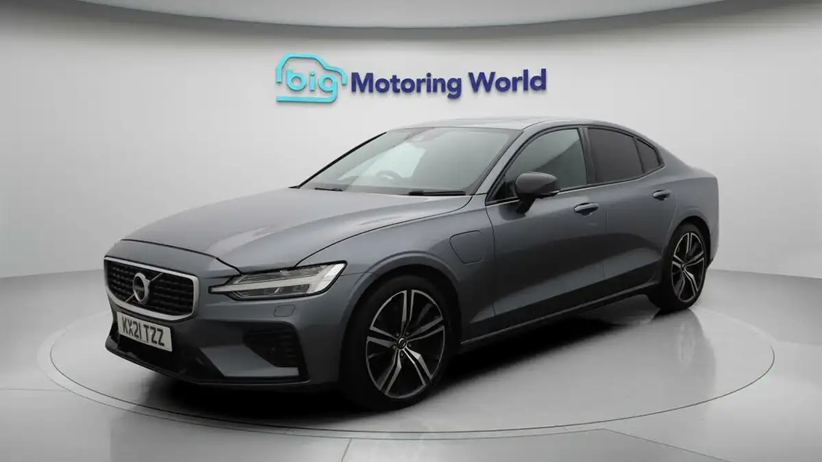 2021-volvo-s60-20-t8-r-design-plus-big-3
