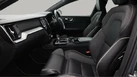 2021-volvo-s60-20-t8-r-design-plus-small-14