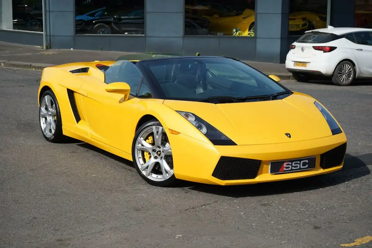 2007-lamborghini-gallardo-50-520bhp-spyder-e-gear-big-3