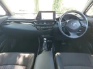 2023-toyota-c-hr-18-vvt-i-design-120bhp-small-2