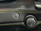 2018-ferrari-488-39-488-spider-small-71
