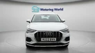 2022-audi-q3-15-35-tfsi-sport-cod-station-wagon-s-tronic-small-2