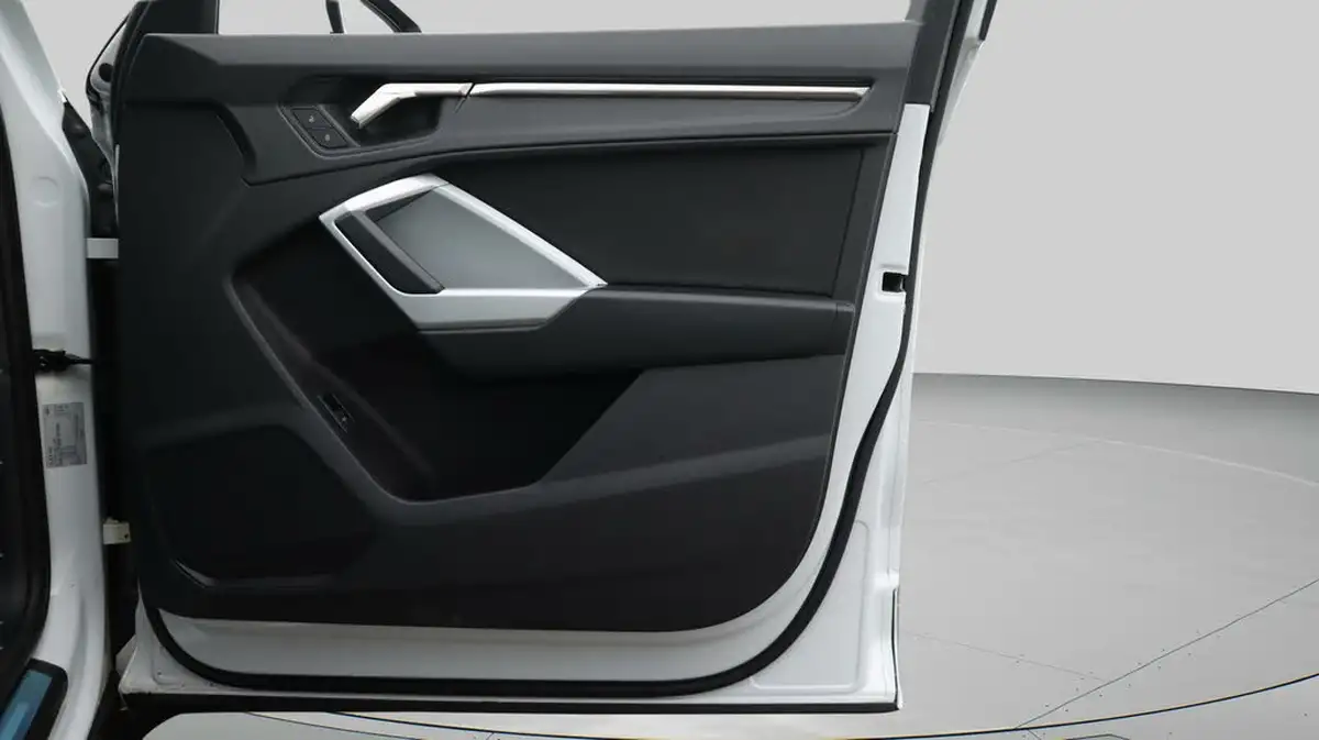 2022-audi-q3-15-35-tfsi-sport-cod-station-wagon-s-tronic-big-15