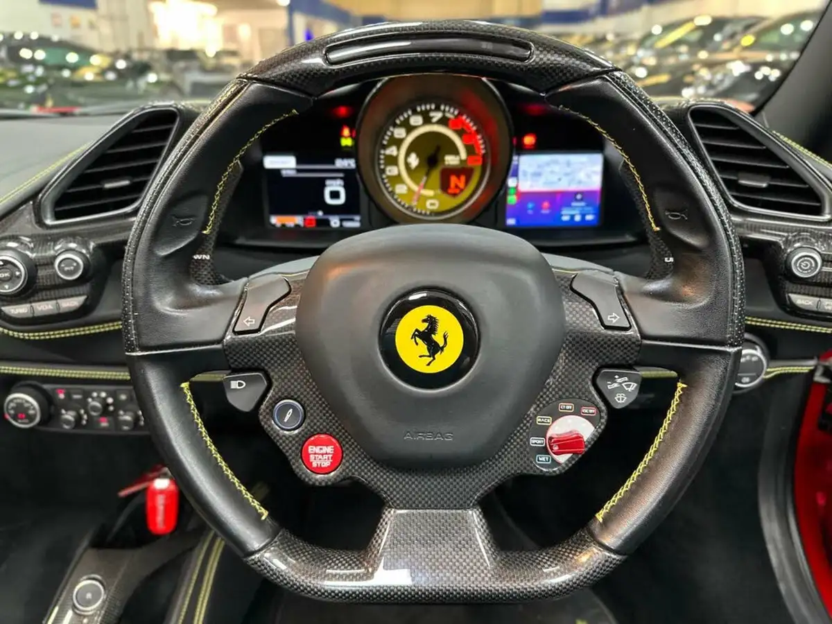 2018-ferrari-488-39-488-spider-big-36