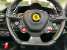 2018-ferrari-488-39-488-spider-small-47