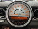 2011-mini-clubman-16-one-small-37