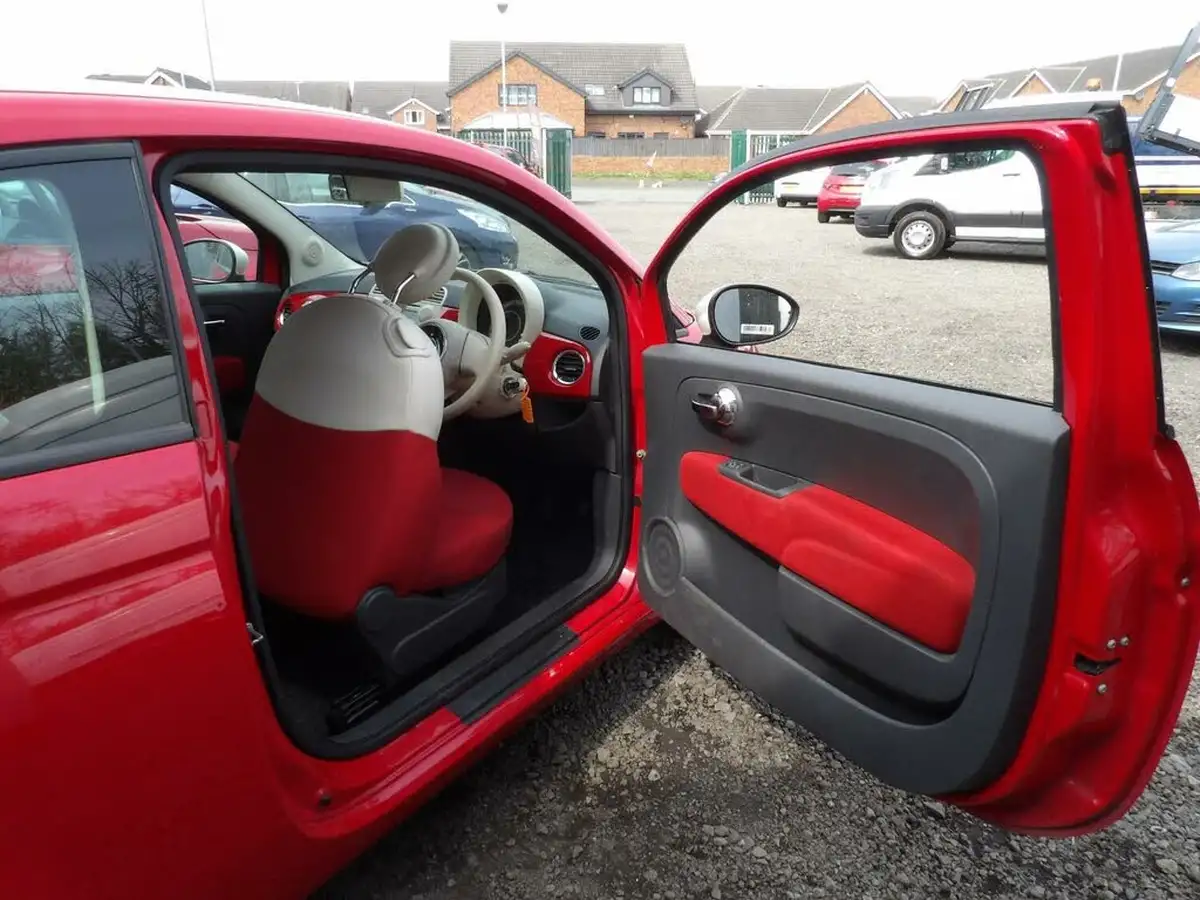 2014-fiat-500-12-colour-therapy-big-52