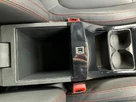 2023-mg-zs-suv-10t-gdi-exclusive-auto-small-34