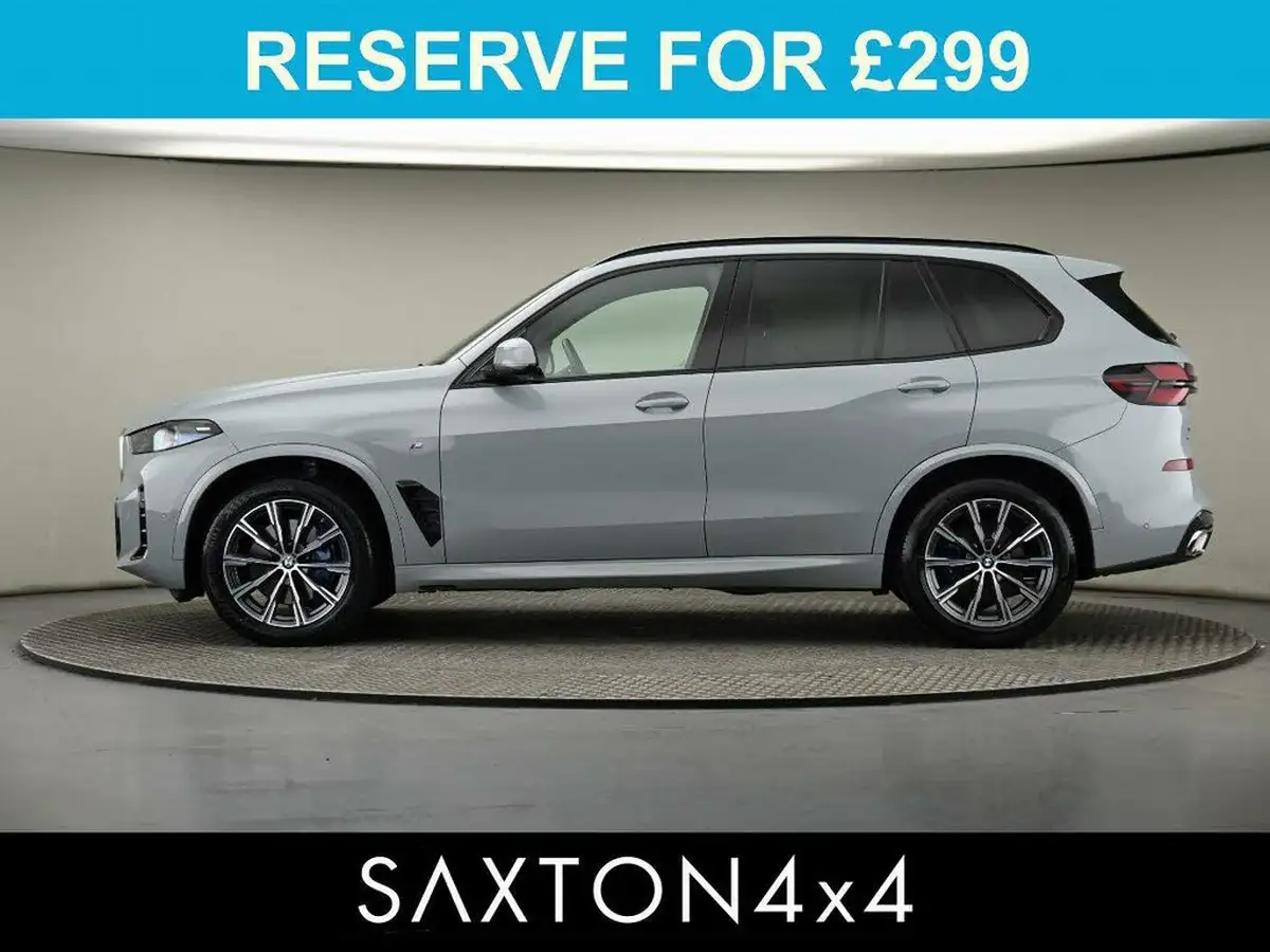 2024-bmw-x5-30td-xdrive-40d-m-sport-mhttech-pack-big-15