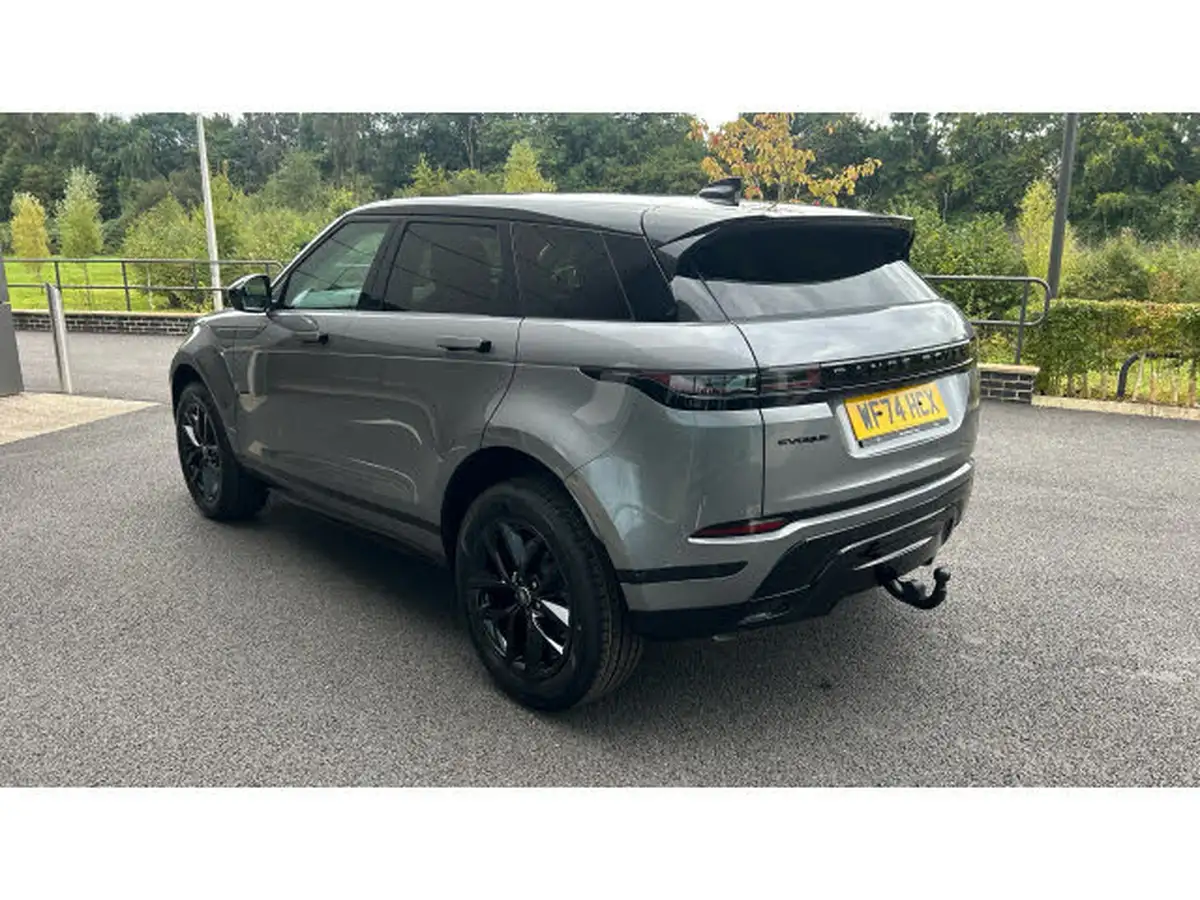 2024-land-rover-range-rover-evoque-20-d200-dynamic-se-big-19
