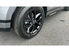 2024-land-rover-range-rover-evoque-20-d200-dynamic-se-small-30