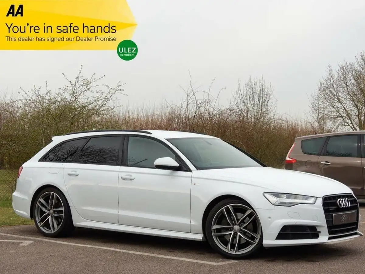 2017-audi-a6-avant-30tdi-quattro-black-edition-272ps-big-0