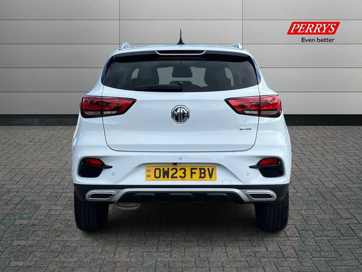 2023-mg-zs-suv-10t-gdi-exclusive-auto-big-4