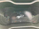 2023-mg-zs-suv-10t-gdi-exclusive-auto-small-13