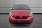 2021-honda-jazz-15-i-mmd-ex-107ps-small-5