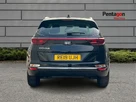 2019-kia-sportage-16-gdi-2-small-13