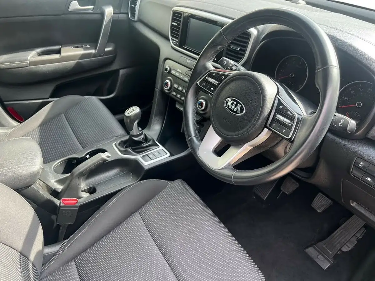 2019-kia-sportage-16-gdi-2-big-4