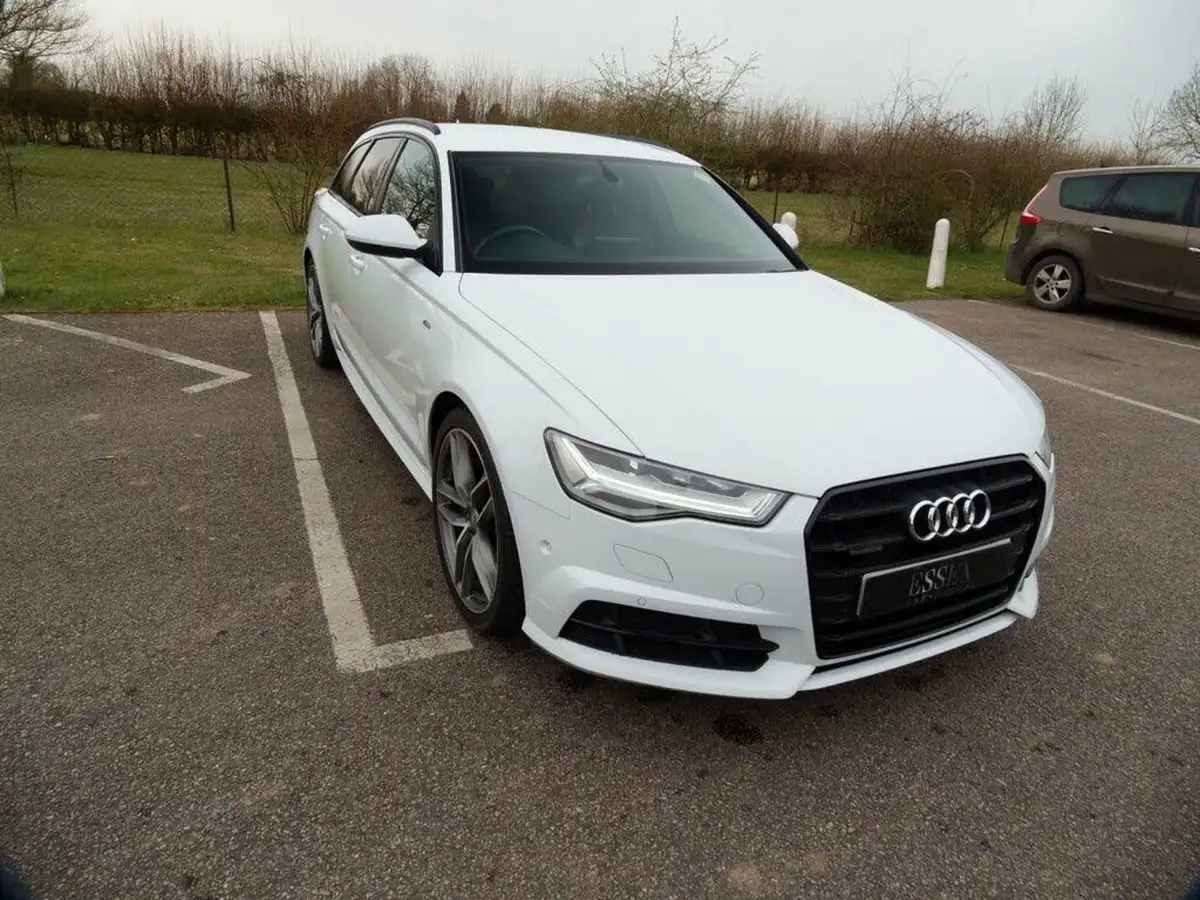 2017-audi-a6-avant-30tdi-quattro-black-edition-272ps-big-24