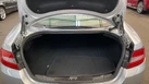 2013-jaguar-xf-22td-luxury-200ps-ss-saloon-4d-auto-small-4
