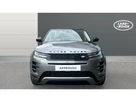 2024-land-rover-range-rover-evoque-20-d200-dynamic-se-small-6