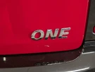2011-mini-clubman-16-one-small-61