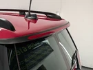 2011-mini-clubman-16-one-small-13