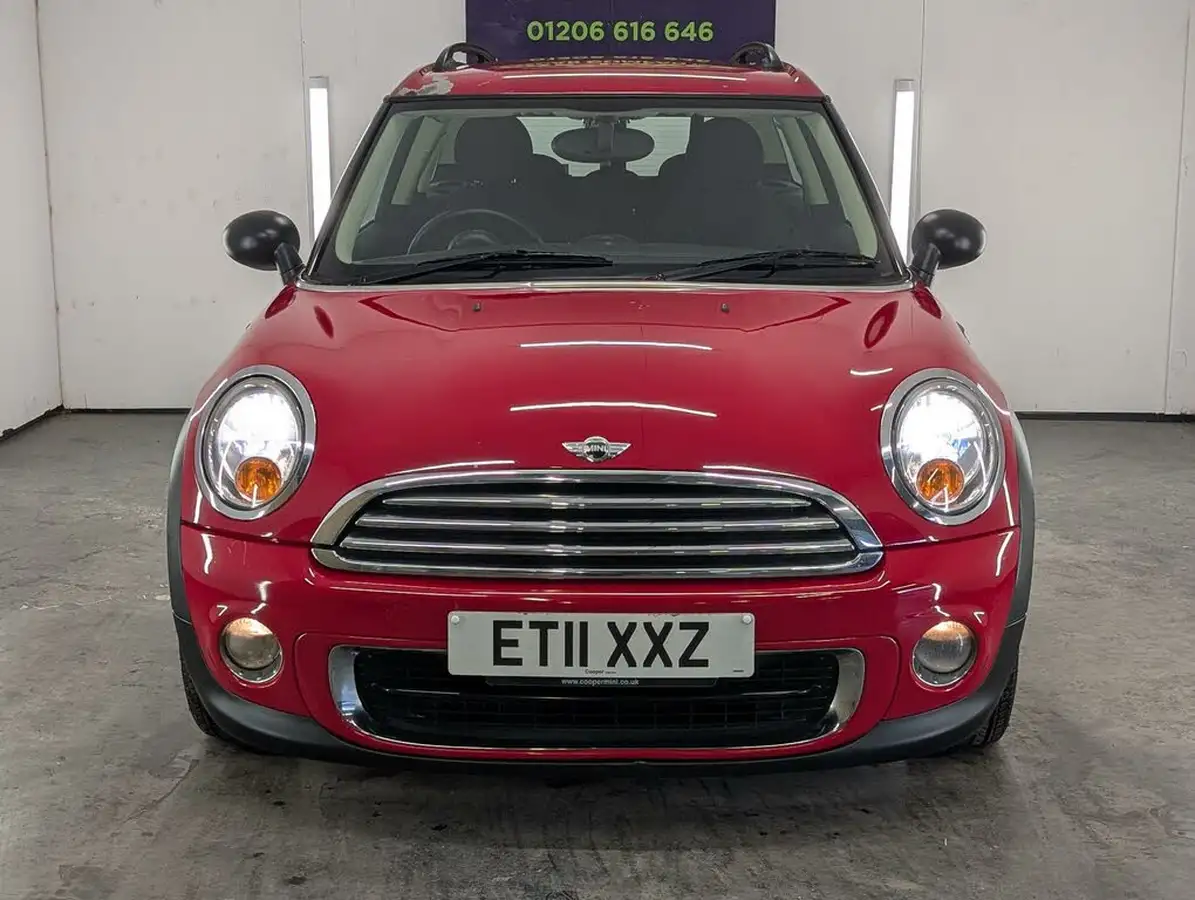 2011-mini-clubman-16-one-big-2