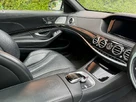 2014-mercedes-benz-s-class-55-s63-amg-l-ss-small-21