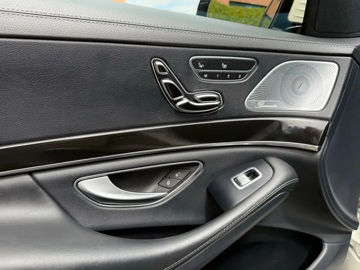 2014-mercedes-benz-s-class-55-s63-amg-l-ss-big-10