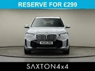 2024-bmw-x5-30td-xdrive-40d-m-sport-mhttech-pack-small-2