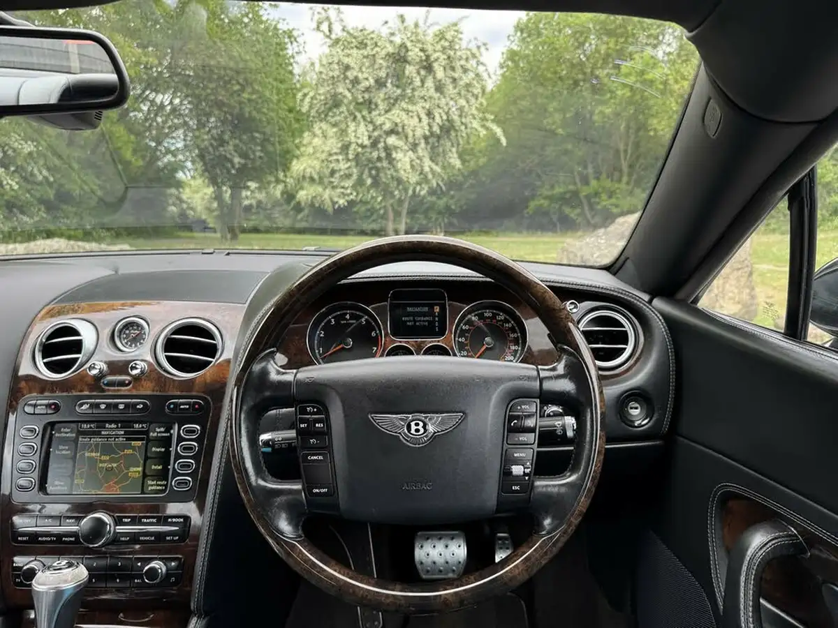 2006-bentley-continental-60-gt-big-4