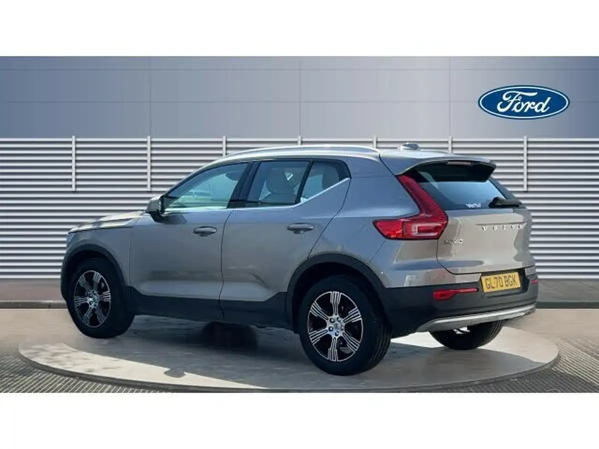 2020-volvo-xc40-15-t3-inscription-geartronic-big-1