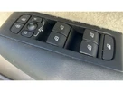 2020-volvo-xc40-15-t3-inscription-geartronic-small-36